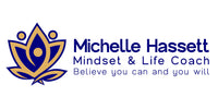 Michelle Hassett Mindset ✨ - Home